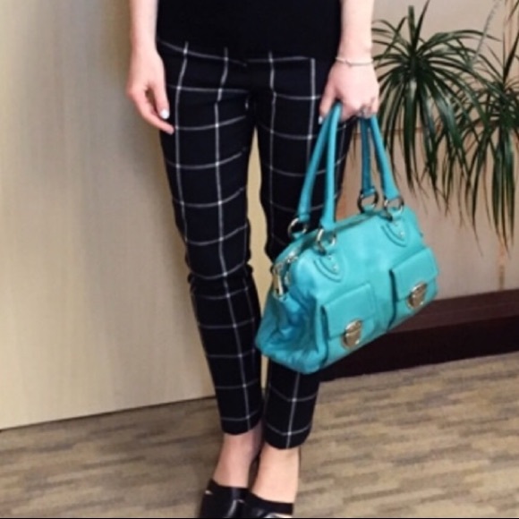 Loft - Picture 2 of 2